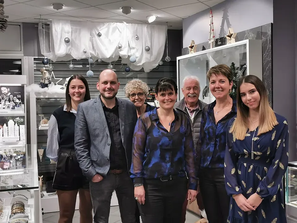equipe-auxtemsp-precieux